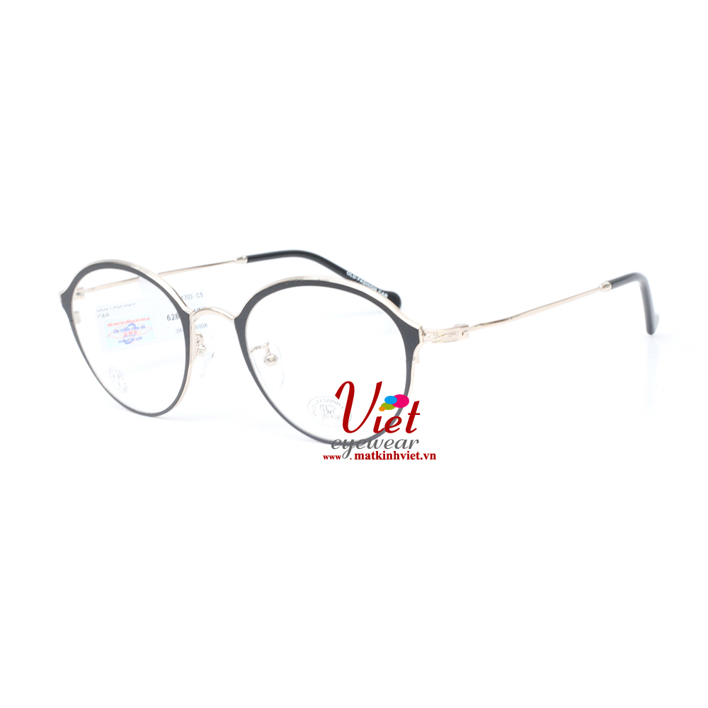Gọng kính OFC OFC1703 C5